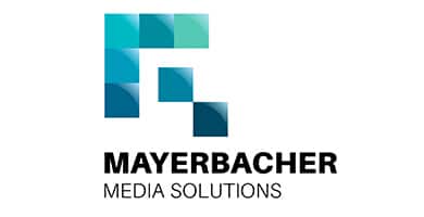 Mayerbacher Media Solutions