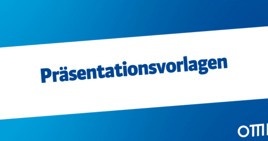 Kostenlose Präsentationsvorlagen