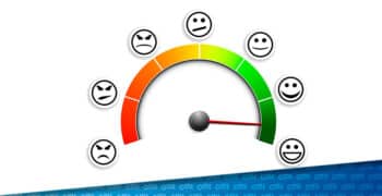 Kundenzufriedenheitsanalyse: So verstehst Du Deine Kunden wirklich! 