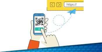 Dein Guide für erfolgreiches QR-Code-Marketing