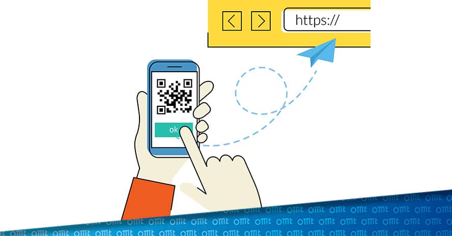 Dein Guide für erfolgreiches QR-Code-Marketing