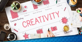 Creative Briefing für eine erfolgreiche Content Produktion