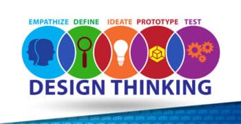 Design Thinking: Eine kreative und wissenschaftliche Projektmanagement-Methode