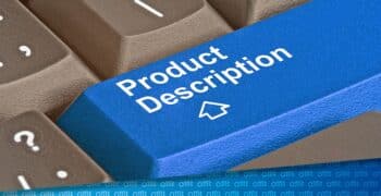 Feedback-basierende Produktbeschreibungen die ein:e Copywriter:in niemals erstellen kann