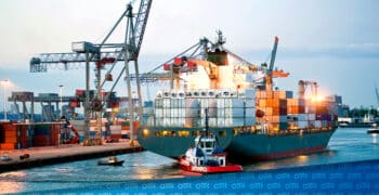 Chancen, Risiken und Lösungen beim Import aus Asien: Eine tiefgehende Analyse