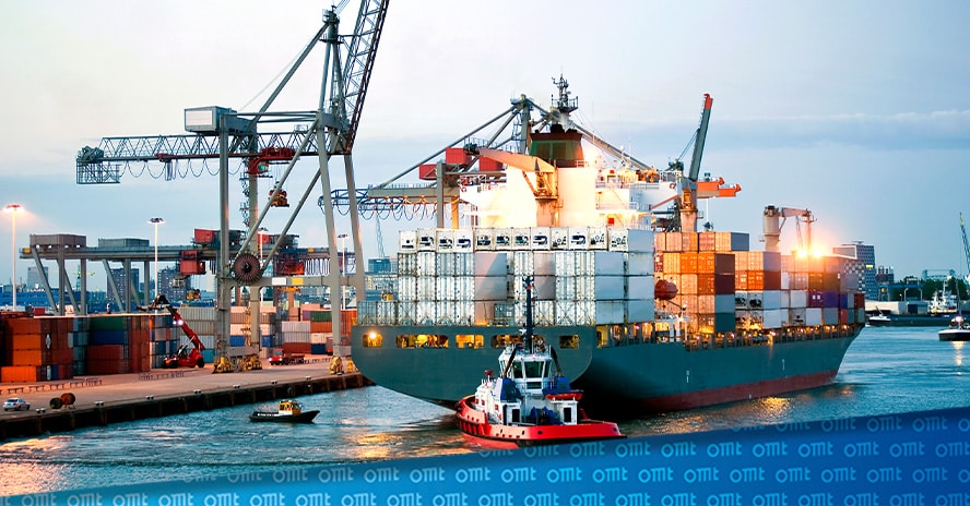 Chancen, Risiken und Lösungen beim Import aus Asien: Eine tiefgehende Analyse