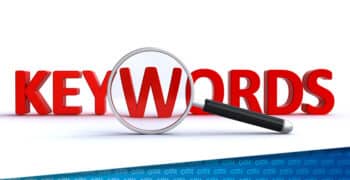 Wie Du mit Negative Keywords Deine Google Ads-Performance steigerst