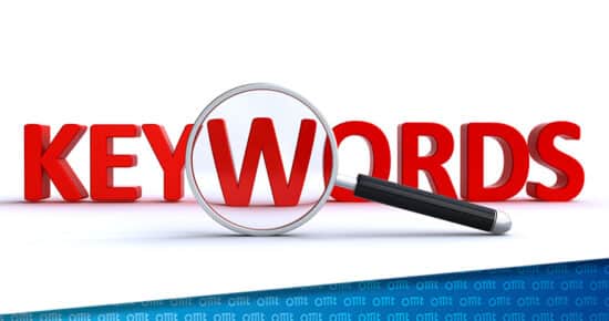 Wie Du mit Negative Keywords Deine Google Ads-Performance steigerst