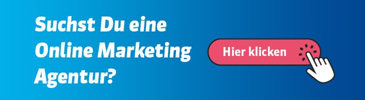 Online Marketing Agentur finden Banner mobil title=Online Marketing Agentur finden Banner mobil