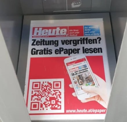 QR-Code-Marketing_Bild 13