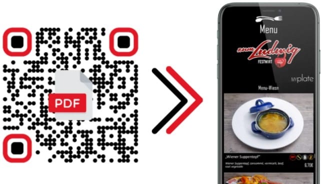 QR-Code-Marketing_Bild 2