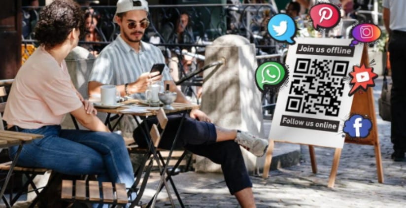 QR-Code-Marketing_Bild 3