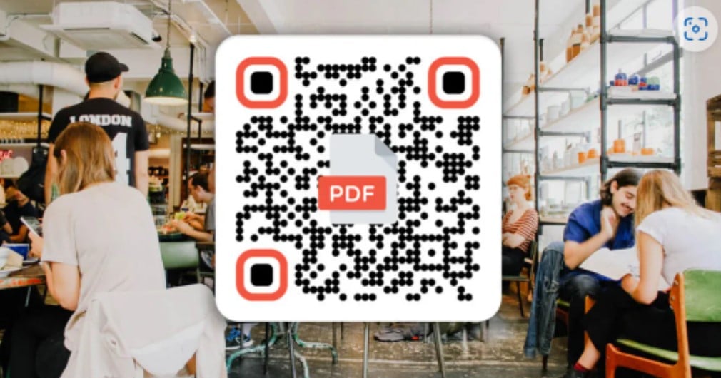 QR-Code-Marketing_Bild 7