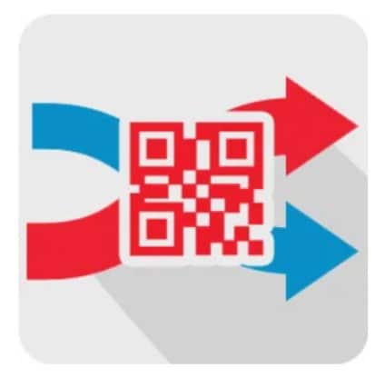 QR-Code-Marketing_Bild 8