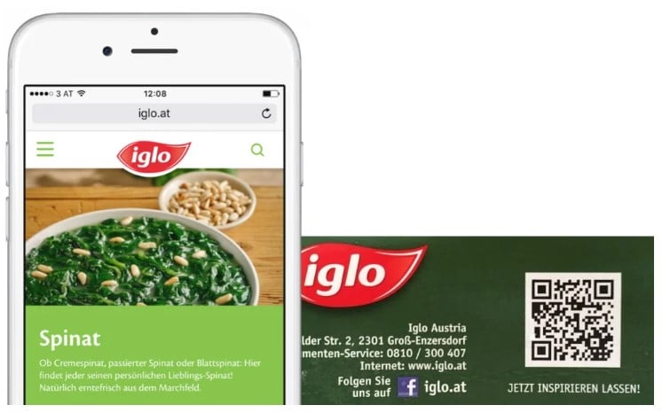 QR-Code-Marketing__Bild 5