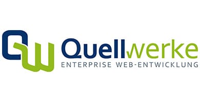 Quellwerke GmbH