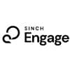 Sinch Engage