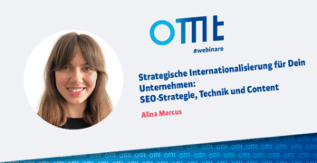 Strategische Internationalisierung für Dein Unternehmen: SEO-Strategie, Technik und Content