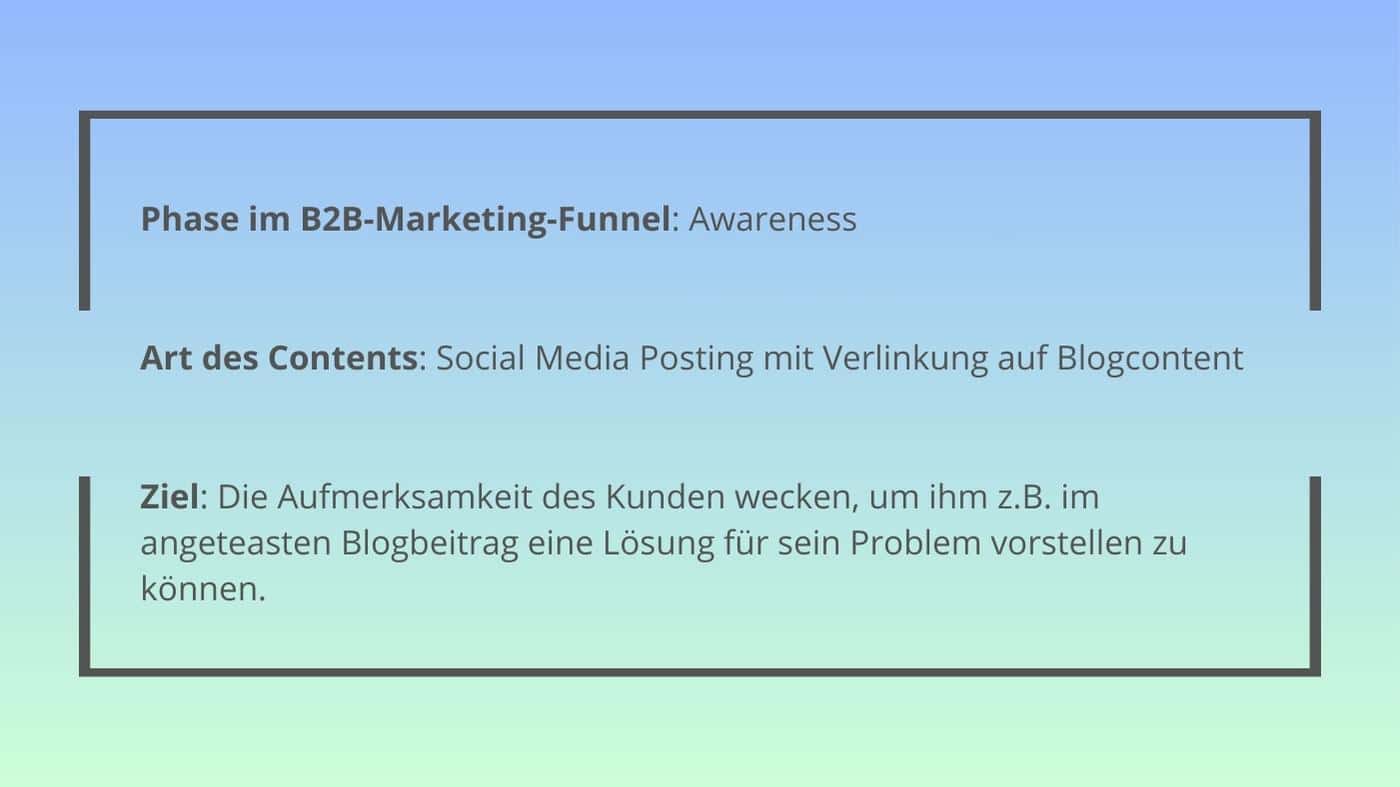 b2b-marketing-funnel-beispiel-1