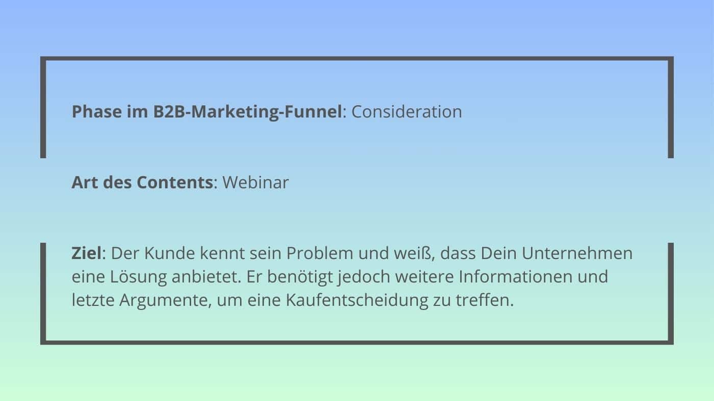 b2b-marketing-funnel-beispiel-2