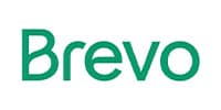 Partner brevo logo