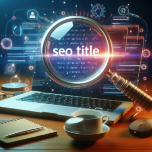 html-title-tag