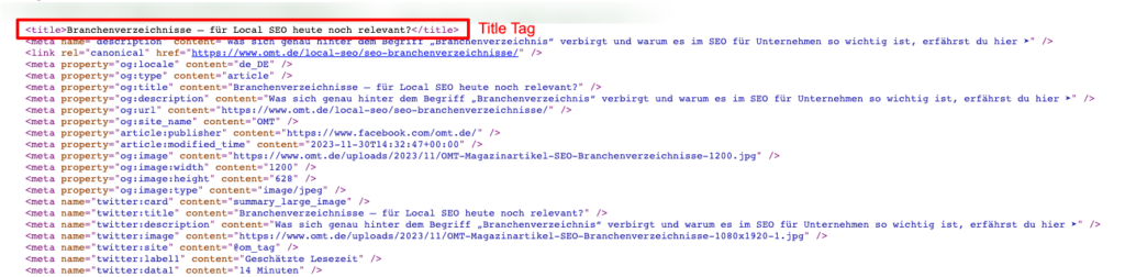 source-code-html-omt