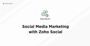 zoho social yt logo