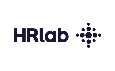 HRlab