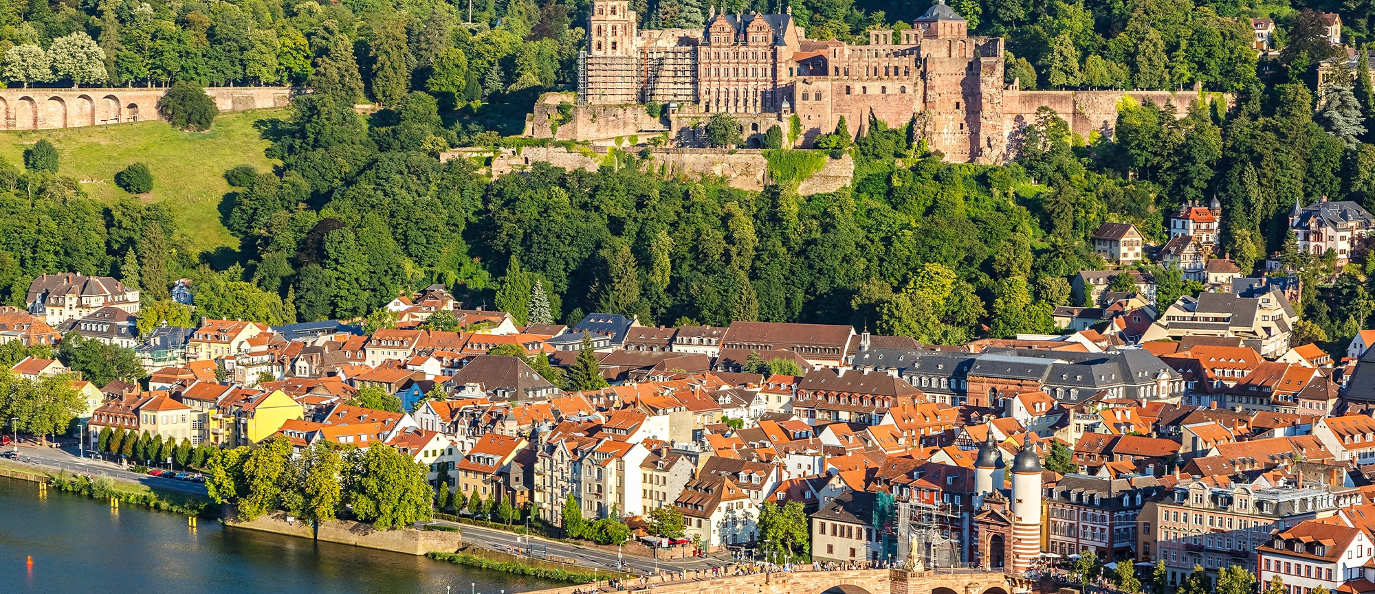 Heidelberg