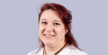 Jutta Ladwig