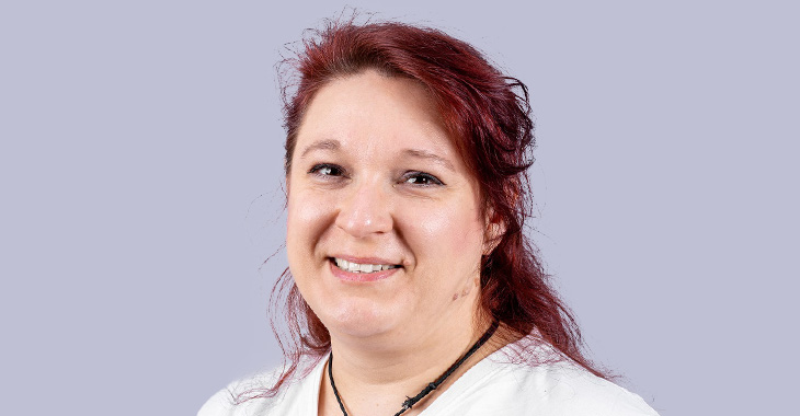Jutta Ladwig