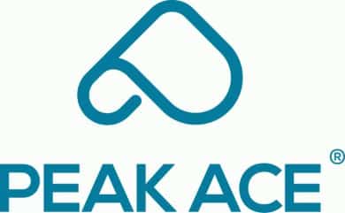 Peak Ace