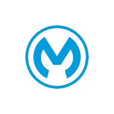 Anypoint Platform