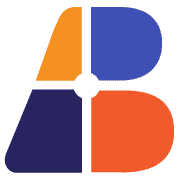 App Builder