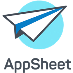 AppSheet