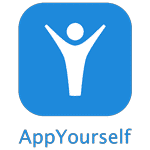 AppYourself