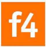 AudioTranskription f4x