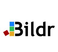 Bildr 