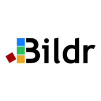 Bildr