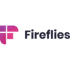 Fireflies.ai