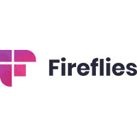 Fireflies.ai