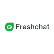 Freshchat