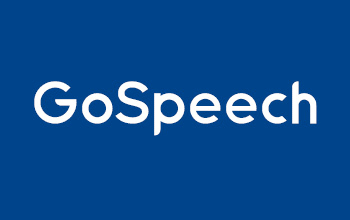 GoSpeech