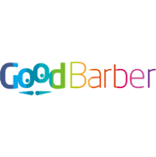 GoodBarber