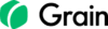 Grain