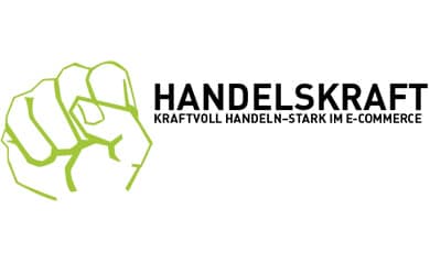 Handelskraft