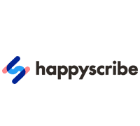 HappyScribe