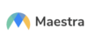 Maestra.ai