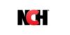 NCH Express Scribe